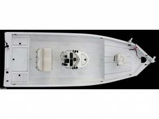 Xpress X22 Bay 2011 Boat specs