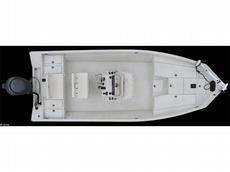 Xpress X24 Bay 2011 Boat specs