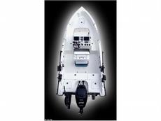 Yar-Craft 219 CCX 2011 Boat specs