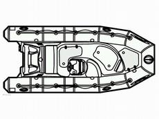 Zodiac Medline Sundream 2011 Boat specs