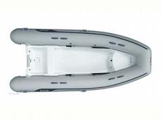 AB Inflatables 14 VS 2012 Boat specs
