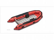 Achilles FRB-104 2012 Boat specs