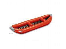 Achilles KSB-94 2012 Boat specs