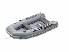 Achilles LSI-260 2012 Boat specs