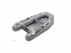 Achilles LSR-310 2012 Boat specs