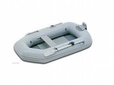 Achilles LT-2 2012 Boat specs