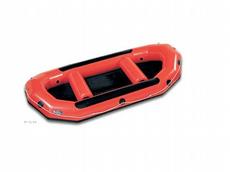 Achilles RV-110 2012 Boat specs