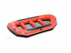 Achilles RV-140SB-3T 2012 Boat specs