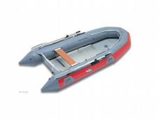 Achilles SGX-122 2012 Boat specs