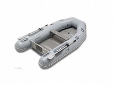 Achilles SPD-335 2012 Boat specs
