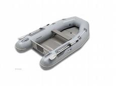 Achilles SPD-365 2012 Boat specs