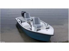 ALLcraft Marine 144 Crappie 2012 Boat specs