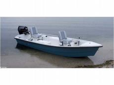 ALLcraft Marine 144 Skiff 2012 Boat specs