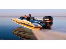 Allison XS-2003 Grandsport 2012 Boat specs