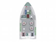 Alumacraft Trophy 175 2012 Boat specs