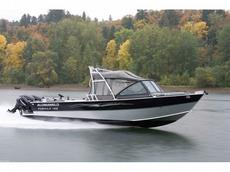 Alumaweld Formula Vee Outboard 2012 Boat specs