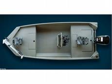 Alweld Avenger 1860VV Bass Boat 2012 Boat specs