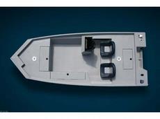 Alweld Side Console Bay Boats 2012 Boat specs