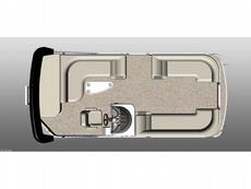 Aqua Patio AP 200 2012 Boat specs