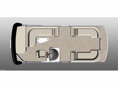 Aqua Patio AP 220-4 2012 Boat specs