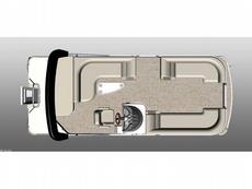 Aqua Patio AP 220 Aft Deck 2012 Boat specs