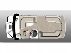 Aqua Patio AP 220 DF 2012 Boat specs