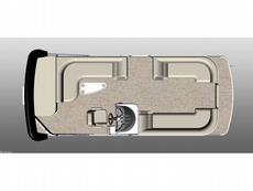 Aqua Patio AP 220  2012 Boat specs