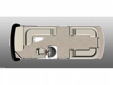Aqua Patio AP 240-4 2012 Boat specs