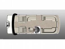 Aqua Patio AP 240 SL 2012 Boat specs