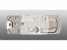 Aqua Patio AP 250 SD 2012 Boat specs