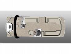 Aqua Patio AP 250 WB 2012 Boat specs