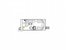 Avalon 18 ft. Catalina 2012 Boat specs