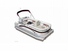 Avalon 18 ft. Windjammer 2012 Boat specs