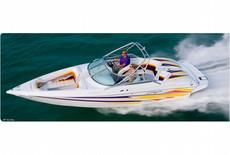 Baja Marine 277 Islander 2012 Boat specs
