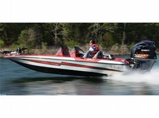 Bass Cat Pantera II 2012 Boat specs