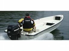 Bass Cat Phelix 2012 Boat specs