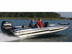Bass Cat Puma Advantage 2012 Boat specs