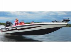 Bass Cat Puma FTD 2012 Boat specs