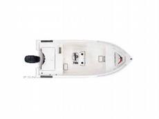 Bay Series Bay Series 155 2012 Boat specs
