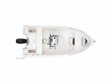 Bay Series Bay Series 170 2012 Boat specs