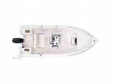 Bay Series Bay Series 180 2012 Boat specs