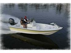 Blazer Boats 1960 2012 Boat specs