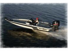 Blazer Boats 202 Pro-V 2012 Boat specs