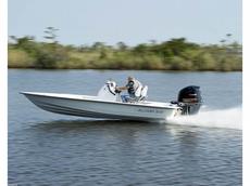 Blazer Boats 675 Ultimate Bay (2013) 2012 Boat specs