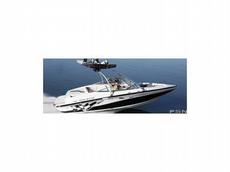 Blue Water Image 2012 Boat specs