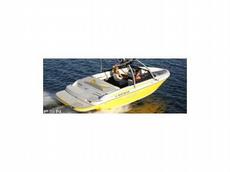 Blue Water Magnum 2012 Boat specs