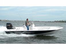 Blue Wave 2200 STL 2012 Boat specs
