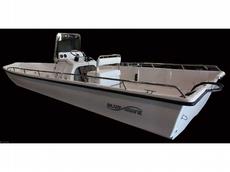 Blue Wave 250 Open 2012 Boat specs