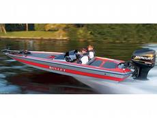 Bullet 20XDC 2012 Boat specs