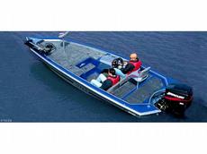 Bullet 20XRD 2012 Boat specs